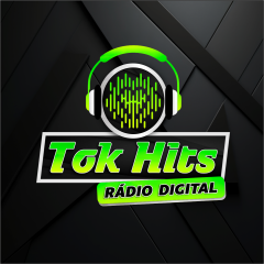 TOK HITS DIGITAL